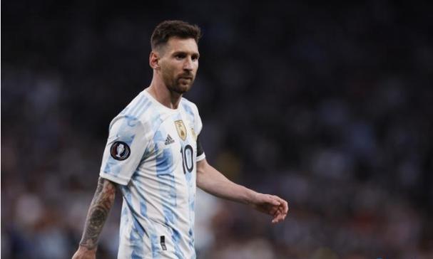 德国央行行长扬言:得想